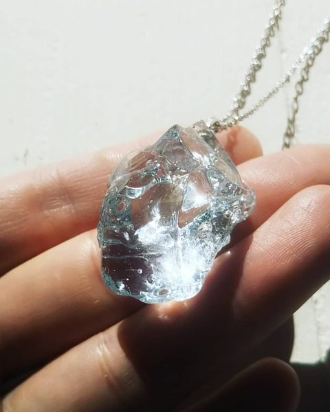 IMG_20201106_075319_286