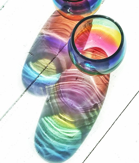 IMG_20200304_095526_511