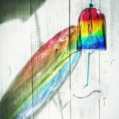 IMG_20200402_085514_378