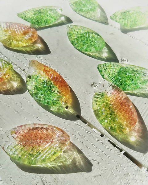 IMG_20201226_231618_501