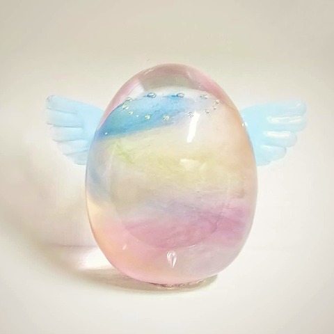 clip_now_20191119_094713-01