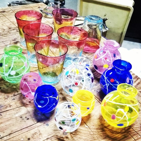 IMG_20180628_001103_211