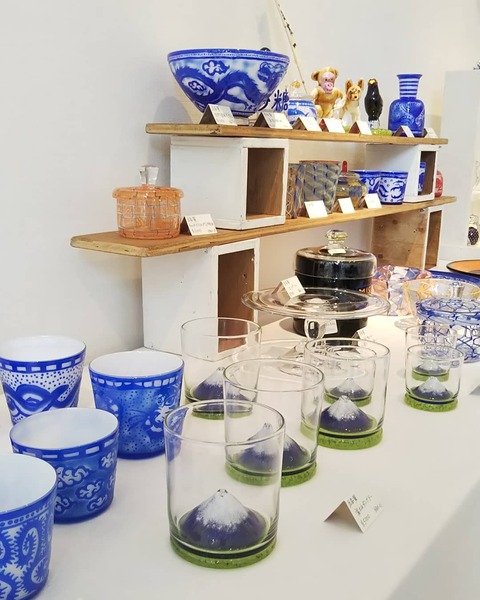 IMG_20190727_130032_112