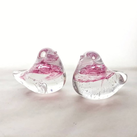 IMG_20210607_125853_300