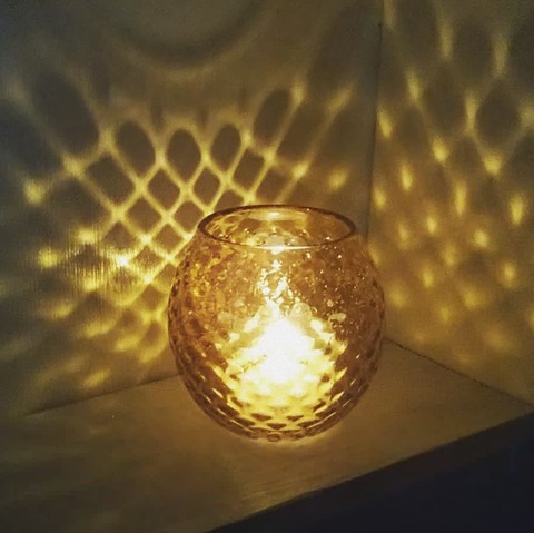 IMG_20200113_091730_080