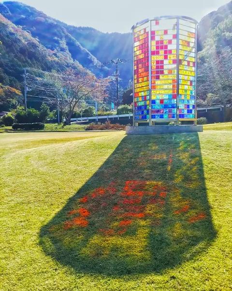 IMG_20211117_180252_941