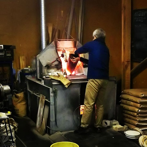 IMG_20200211_200600_268