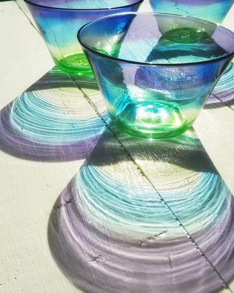 IMG_20200301_095047_196