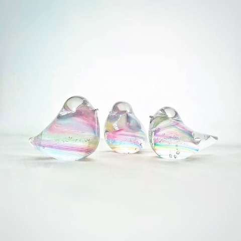 IMG_20201104_082259_455