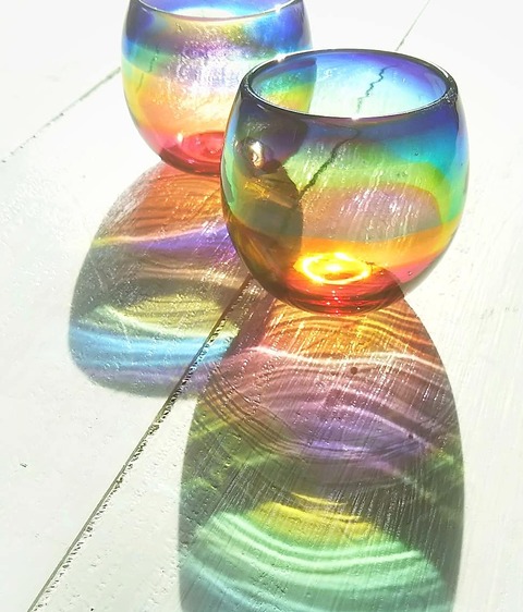 IMG_20200304_095526_518