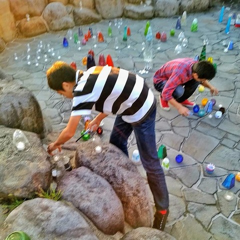 IMG_20171003_082953_854~2