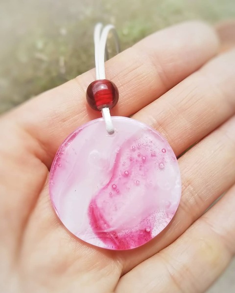 IMG_20210627_181911_509