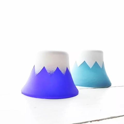 IMG_20220223_012840_605