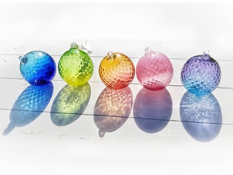 IMG_20210709_084823_660