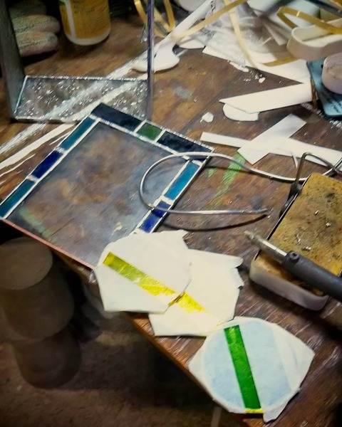 IMG_20200117_215430_406