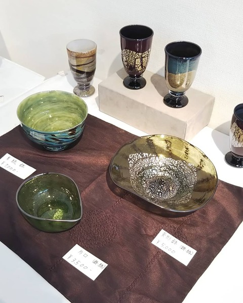 IMG_20190727_162705_792