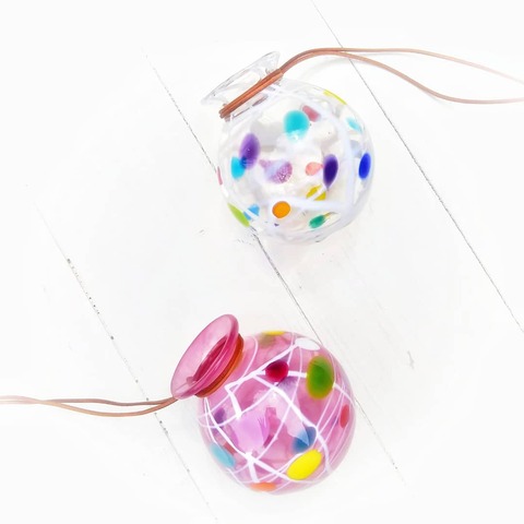 IMG_20210528_175737_225