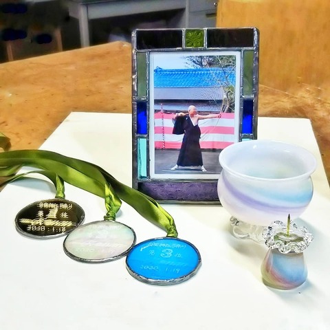 IMG_20200119_004650_356