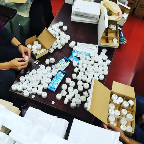 IMG_20191019_145051_035