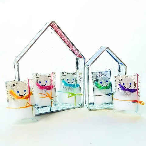 IMG_20181121_090005_130