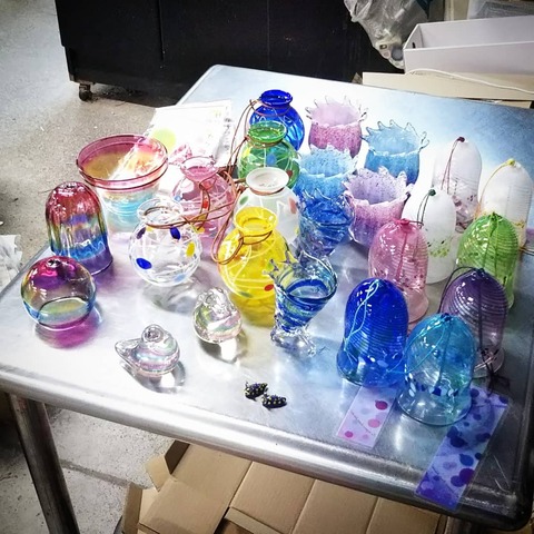 IMG_20190617_092910_770