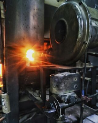 IMG_20170810_101217_707