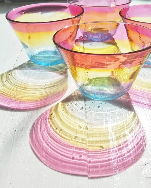 IMG_20200302_214426_032