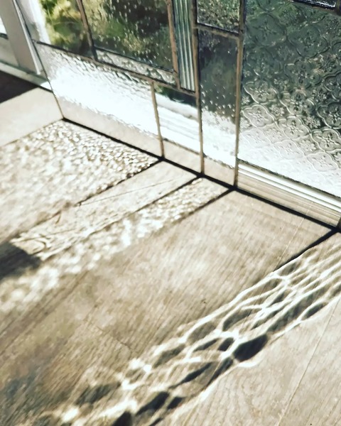 IMG_20211204_233223_080