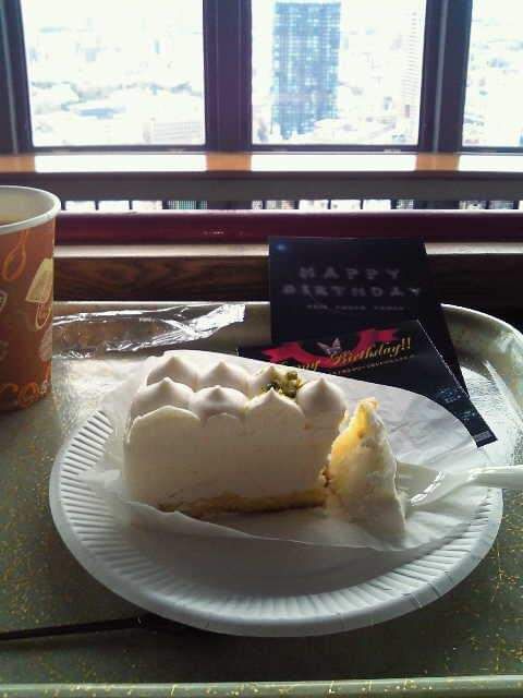 602909_477600128958335_1306931556_n