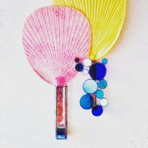 IMG_20181114_230808_281