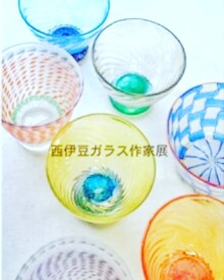 IMG_20170415_085307_949