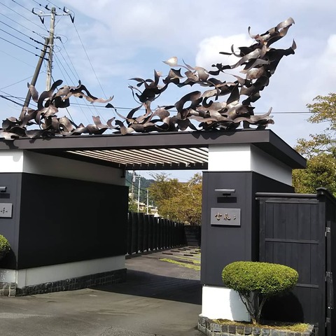 IMG_20201005_103438_561