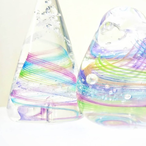 IMG_20210716_093805_822