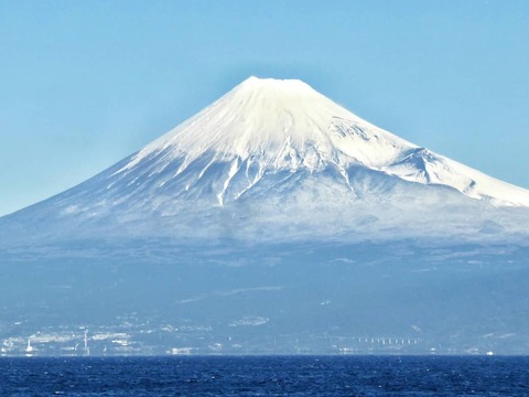 IMG_20191202_221432_334