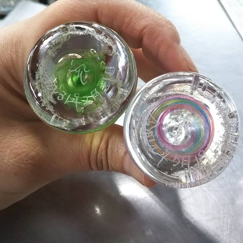 IMG_20190528_103515_657