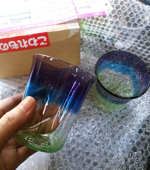 13925555_931003463692162_7676555942451936104_o