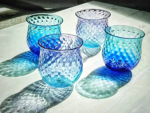 IMG_20200322_215841_591