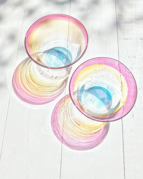 IMG_20210630_114538_289