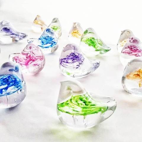 IMG_20201025_212951_794