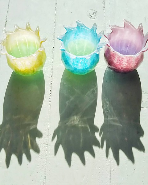 IMG_20201226_231618_494