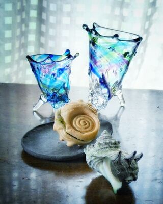 IMG_20170715_234211_589