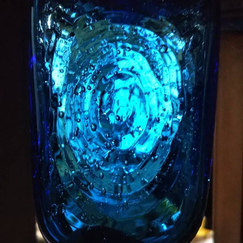 IMG_20200213_093107_215