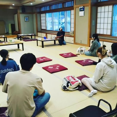 IMG_20211013_220311_779