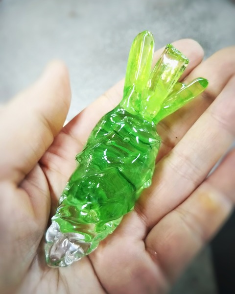 IMG_20210625_170454_225