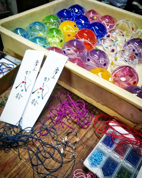 IMG_20180418_214756_208