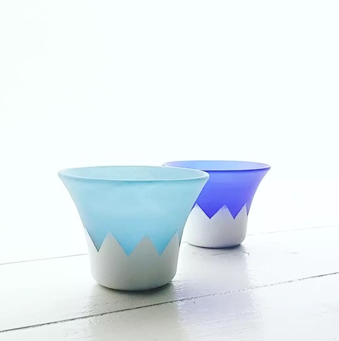 IMG_20220223_012841_259