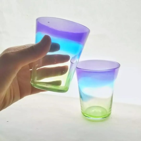 IMG_20210905_001520_538