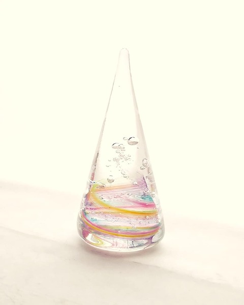 IMG_20200111_083828_596