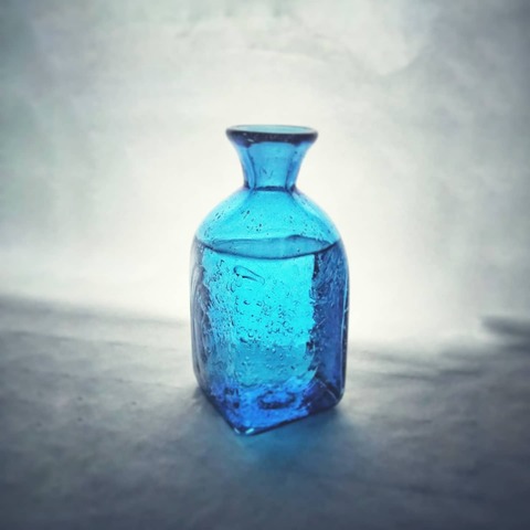 IMG_20200213_093107_213