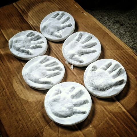 IMG_20181211_090930_616